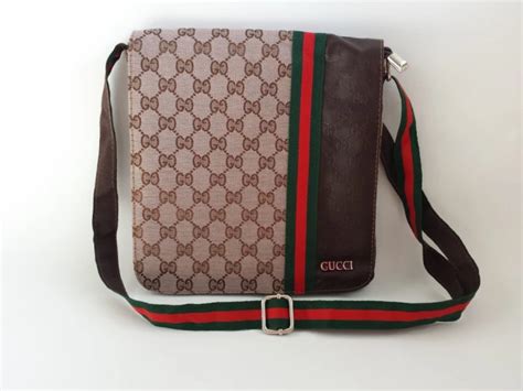 geanta gucci|geanta borseta gucci.